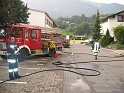bild (21)